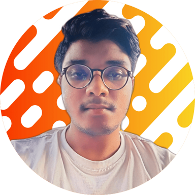 Profile image of the developer