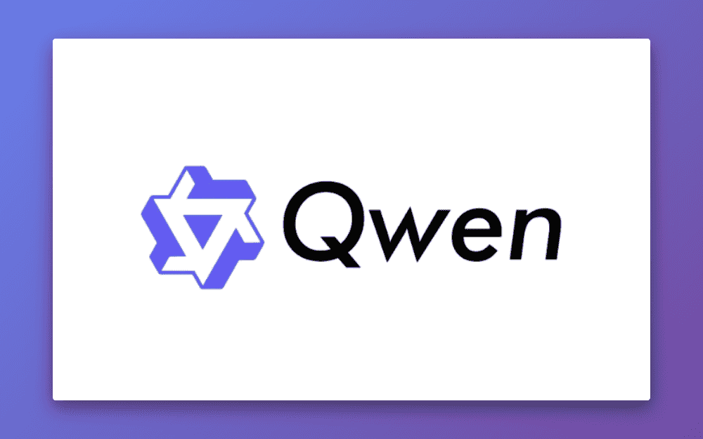 Qwen3 Fine-Tuning (Mult-It) cover image